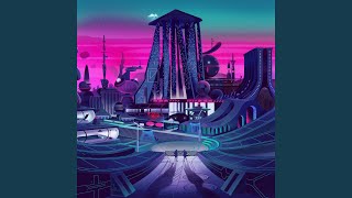 Pose - Gorgon City & NEZ