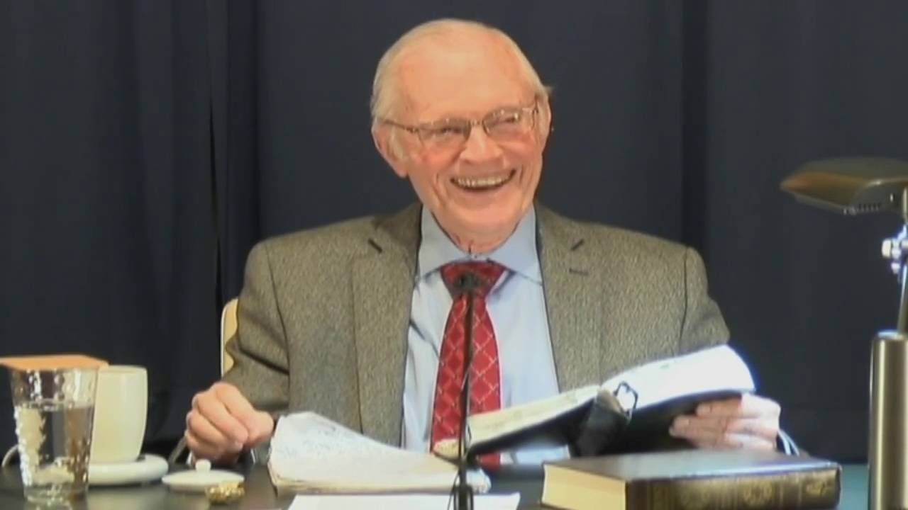 Reflect Jesus Christ