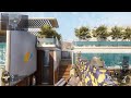Black Ops 3, 10 Years Later...