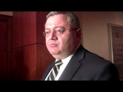 დავით უსუფაშვილი