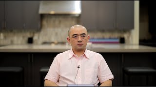 日本寿司郎之乱(20230205第5625)