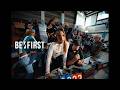 BE:FIRST / WATCH ME feat. BIA -Teaser #3-