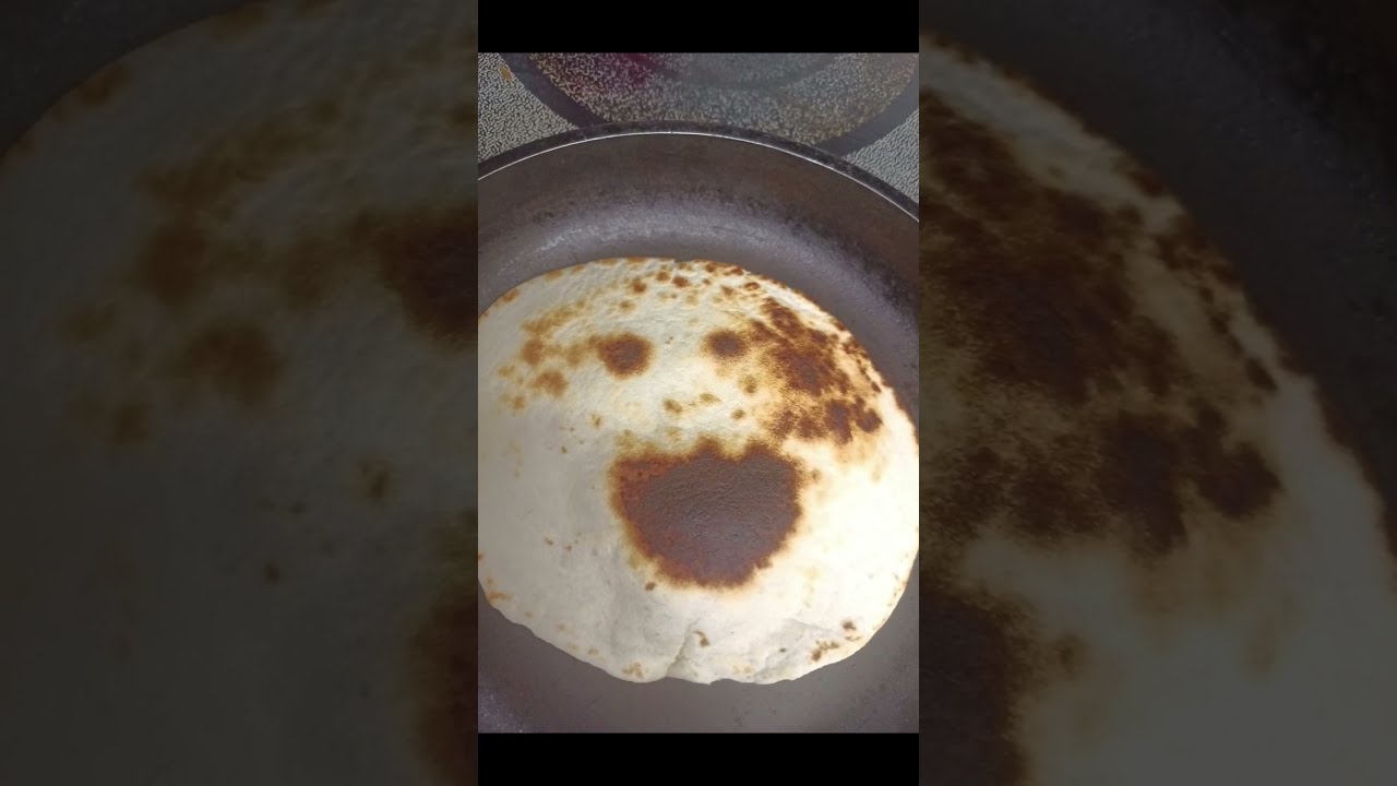 Seeing Faces in Everyday Objects - Part 85 