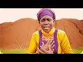 Pst Lavender Obuya  - Aamalo (Official Video) sms SKIZA 9330046 to 811 Mp3 Song