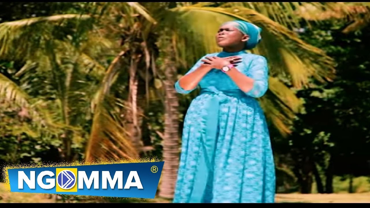 Pst Lavender Obuya Aamalo Official Video Sms Skiza 9330046 To 811 Youtube Grand mega super massive eldoret worship.mp3 download. pst lavender obuya aamalo official video sms skiza 9330046 to 811