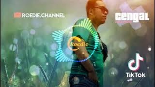 Dj TOP-TOPAN jaranan version, santuy enak buat rebahan