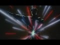 Kamen Rider Black - First Henshin Re-edited HD 1080