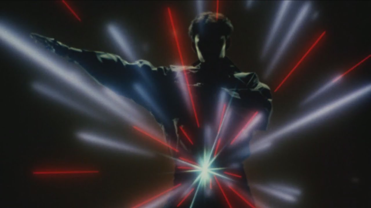 Kamen Rider Black In Disguises No One Knows Capes And Cool Scarves