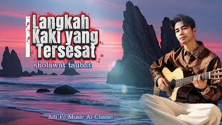 Download Lagu LANGKAH KAKI YANG TERSESAT,BY ADI FC,SINGEL,LIRIK πΆπ§πΏπ€²ππ MP3 Download Lagu LANGKAH KAKI YANG TERSESAT,BY ADI FC,SINGEL,LIRIK πΆπ§πΏπ€²ππ MP3