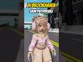 OMG 😱 FREE SKIN PAT OUTFIT LEAKED in Brookhaven! 🔥 (Roblox Codes) #roblox #robloxedit #brookhaven