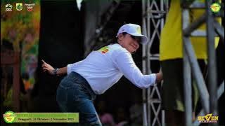 RATNA ANTIKA - SINGKONG DAN KEJU LIVE FESTIVAL MANGGA DESA PENGGARIT 2025