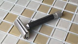 The Parker Variant Adjustable Demo