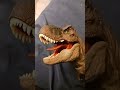 :3 #jurassicworldrebirth #projectsekai @kiyokoluvsrui