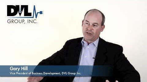 DVL - Full Spectrum Project Management