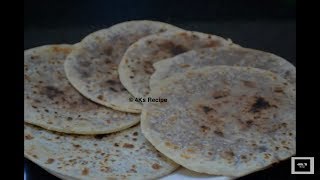 ಶೇಂಗಾ ಹೋಳಿಗೆ| How To Make Shenga Holige| Peanuts Sweets|Peanut Poli| Vabbattu