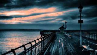 Flug - Factor AG [Pfirter Remix]
