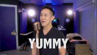 Download Lagu yummy Download Lagu yummy