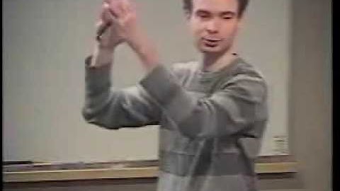 The Bilateral Grid and a Topological Approach to Image Segmentation