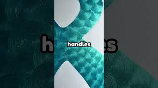 What's the funniest interaction you've had with a cop as a teenager?