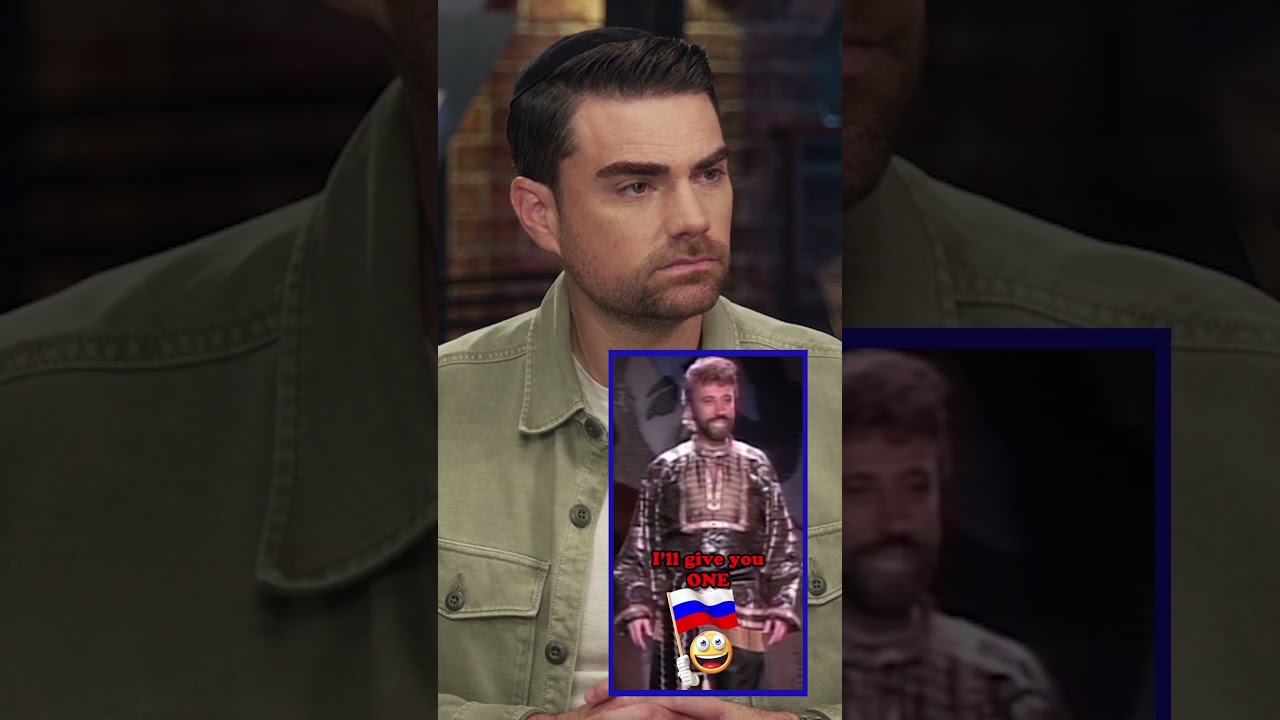 Communism Stops Where Your Wallet Starts!