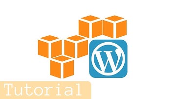 Amazon AWS EC2 | How to Create a FREE Website using WordPress [NEW]
