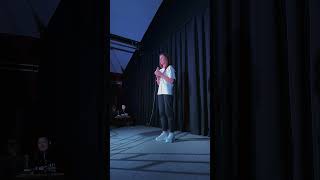 Вот почему мы с детства любим сладкое! #standup #выступление