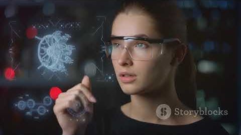 Nano Wonders : Unveiling the Power of Nanotechnology