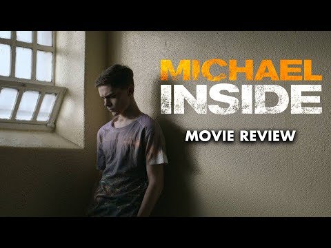 Michael Inside | Movie Review & Analysis