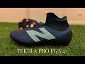 NEW BALANCE TEKELA PRO FG V4 Shoes 4K NEW BALANCE TEKELA PRO FG V4 Shoes 4K