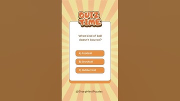 Can You Crack This Tricky Riddle? 🕵️‍♂️..#shorts  #riddles  #sharpmindpuzzles