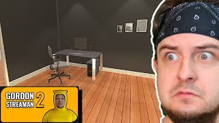 Big Money! Big Upgrades! - Gordon Streaman 2 screenshot 3