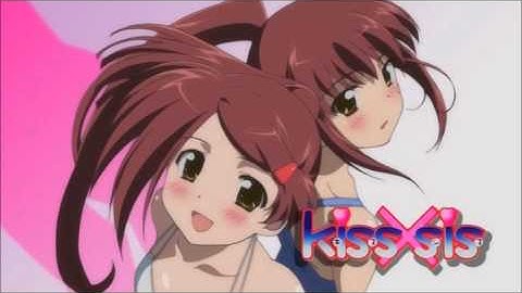 Rihanna - Love The Way You Lie Part 2 - amv.