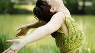 Emotional Awareness Exercise
