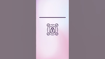 Best Magento 2 Webshop Hosting | Top Tips for Faster Loading Speeds