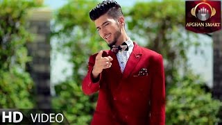 Ajmal Zahin - Asheqana (Romantic) OFFICIAL VIDEO