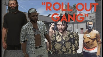 Jay Hobbs comes down to the CG cubby and gets violated by CG | NoPixel GTA RP | CG