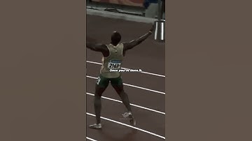 Thumbnail of Unlock Your Potential - Usain Bolt Motivational Video