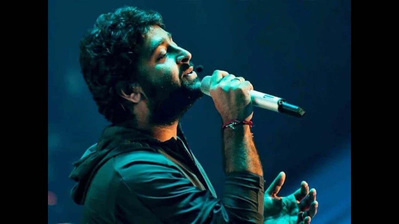 Teri Dhadkanon Mein Mera NaamChandni Raat Ka PyaarTu Hi Meri Zindagi HaiIshq Ka Haseen SafarRab90 ol