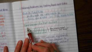 Acc Math 6:7 Module 1 Lesson 3