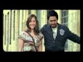 Tamer Hosny Ya Ana Ya Mafesh يا انا يا مفيش تامر حسني 