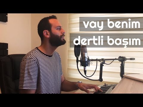 Ünal Sofuoğlu -