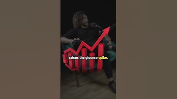 Have you done this?? #viral #mindset #fypシ #glitch #matrix #motivation #health #inspirational #fyp