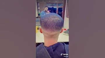 ودالجاك 