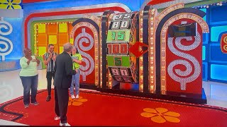 The Price Is Right  Showcase Showdown part 2  722025