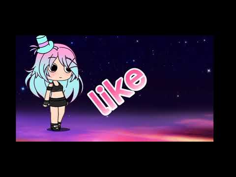 15 ოქტომბერი, 2021