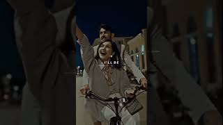 Alan Walker - Lily X Justin Bieber - Baby Wms