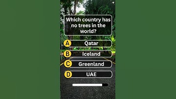 Gk questions in English |  | Trivia game questions | English Quiz Game