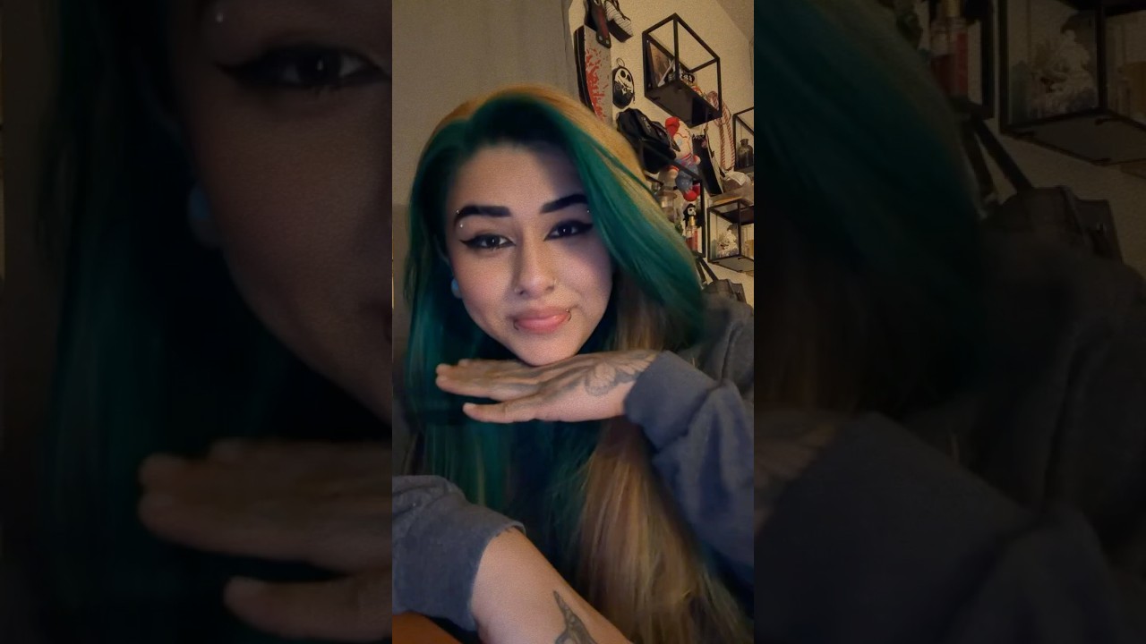 Let’s open a new brand 👀 donutsxfryd dual chamber 🛒