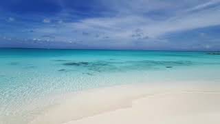 Grace Bay, Turks and Caicos Islands 2026