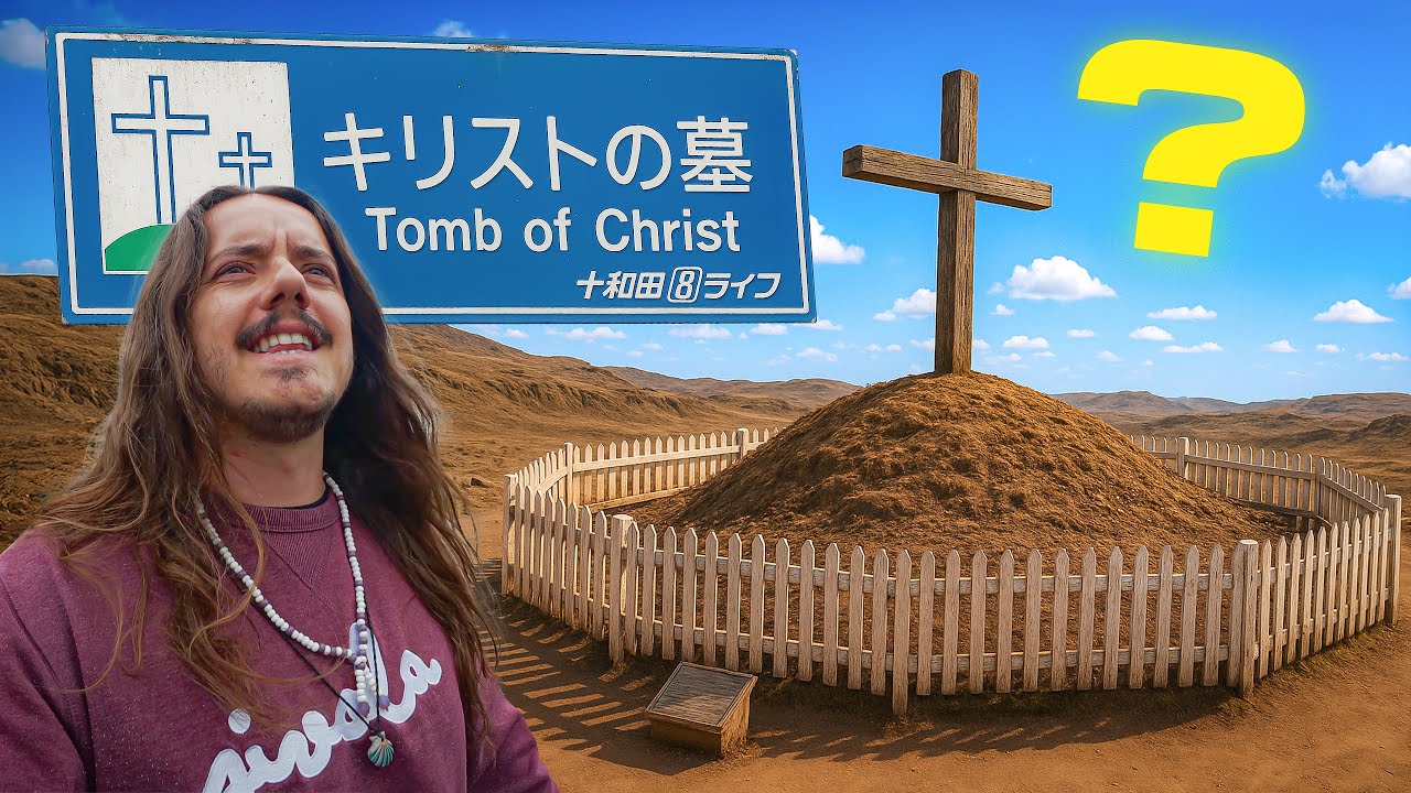 questo Paese non finirà mai di stupirmi...